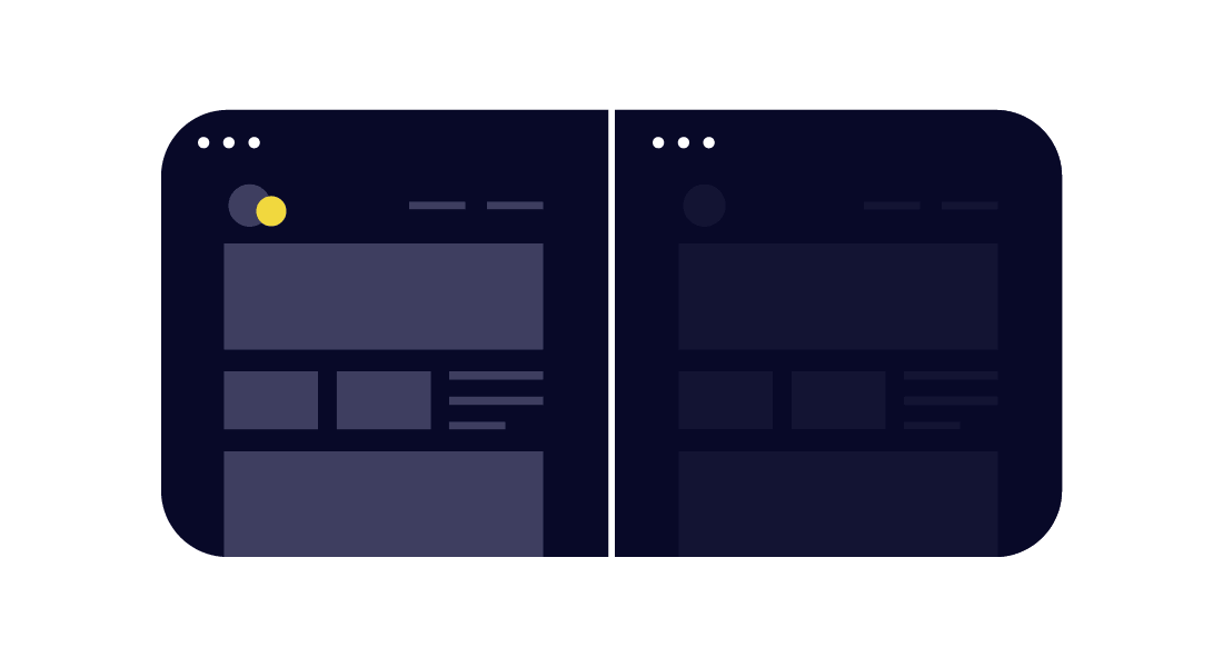 Ui animation. UI анимация. Анимация UI дизайн. UX интерфейсы gif. UX/UI гиф.
